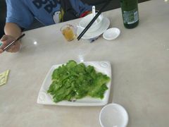 -品记潮汕砂锅粥(湖东路店)