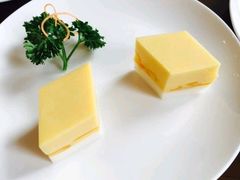-香宫中餐厅 · 桂林香格里拉