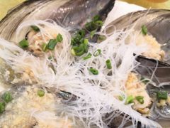-鸿达渔港