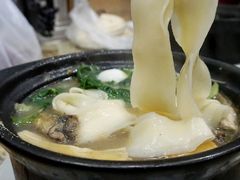 -清真·穆萨砂锅(大皮院店)