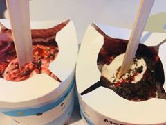 -麦当劳(淮安清江店)