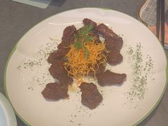 -江南里·新浙菜(苏州大悦城店)