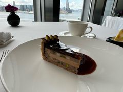 -Caprice(香港四季酒店)