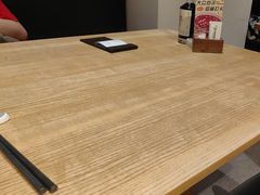 -客汀家宴·客家烟火 四季食材(集美店)
