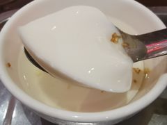 -姚记炒肝店(簋街店)