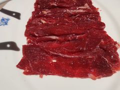 -龙森园火锅(琴台路店)