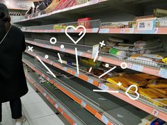 -世纪联华超市(江城店)