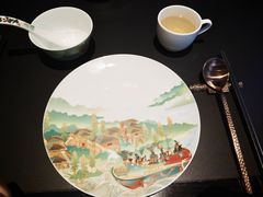 -湖滨客舍·湖北菜