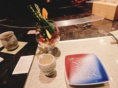 -Ginza Onodera铁板烧(外滩十八号店)