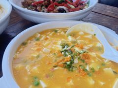-不二·民谣音乐餐吧(长沙店)