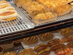 -红跑车(三牌楼店)