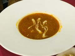 -红房子西菜馆(淮海中路店)