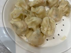 -潍坊菜馆(三里河南横街店)
