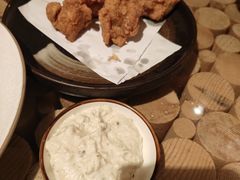-西村日本料理(香格里拉饭店)
