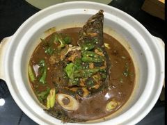 -茶叁酒肆·楚味江湖(菱角湖店)
