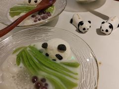 -眉州东坡(翠微印象城店)