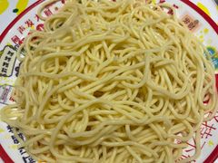 -吉利龙虾·新派海鲜烧烤