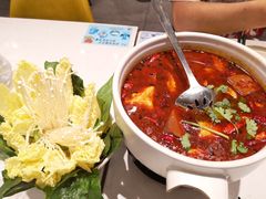 -鹿港小镇(黄金店)