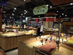 -昌大昌超市(金沙广场店)