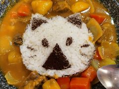 -IPSTAR·潮玩星球·主题店(上海店)