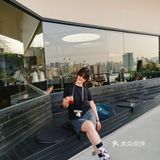 我的咖啡地图–PLAN CO