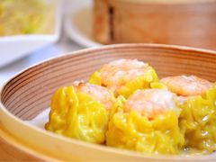 -凯逸轩·匠心粤菜(中城名仕汇店)