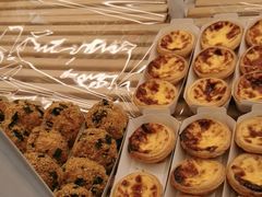 -味多美蛋糕(六里桥店)