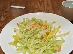 -新时代大酒店(仰口路店)