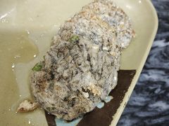 -红星光发煲仔饭(大石街店)