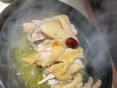 -佬肥猫·浙江乡村菜(国华广场店)