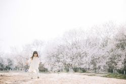 -SOFT GRAPHY柔软纪儿童摄影
