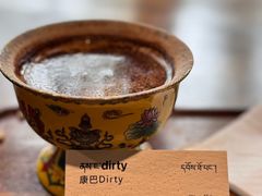 -乌托邦咖啡(武侯祠店)