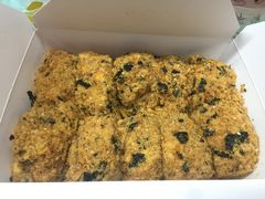 -鲍师傅糕点(春熙路店)