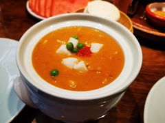-面辣子·陕西家乡菜(长安店)