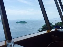 -湾景餐厅(海洋公园店)