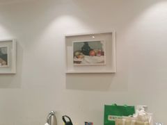 -渝信川菜(西单店)