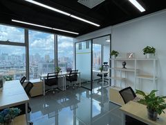 -广州地中海国际酒店