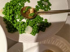 -華府Deluxe(兴业太古汇店)