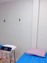 -新地崔劲松医疗美容