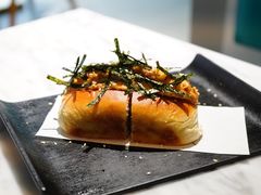 -BREAD LORD包捞