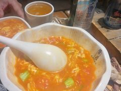 -管氏翅吧(护国寺店)