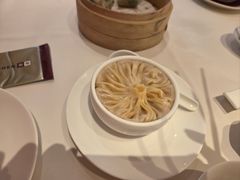-利苑酒家(合景国际金融广场店)