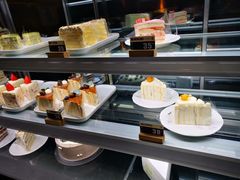 -MIMI FASO(古仓店)