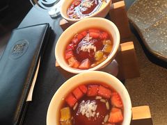 -凤凰湘语·湘粤鲜融(浦东旗舰店)