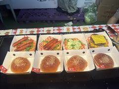 -万达广场(龙湖店)