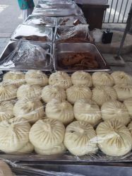 -陶然花园·婚宴