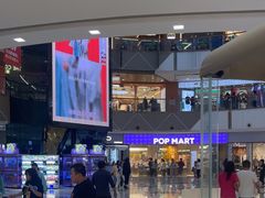 -万达广场(南昌红谷滩店)