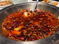 -新沸腾鱼乡(世贸天阶店)