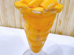 -糖潮糖水铺(省府店)