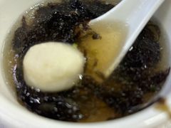 -众味海鲜大排档·活海鲜·潮汕味(南澳店)